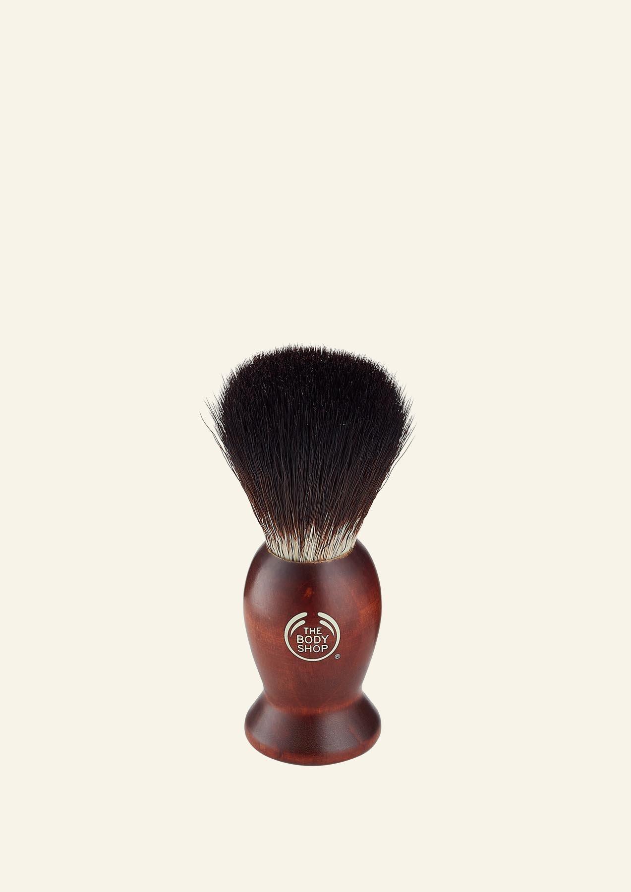https://shopaz.vteximg.com.br/arquivos/ids/247678/image-edecb52e85ef48c3ad0e63d9588162ee.jpg