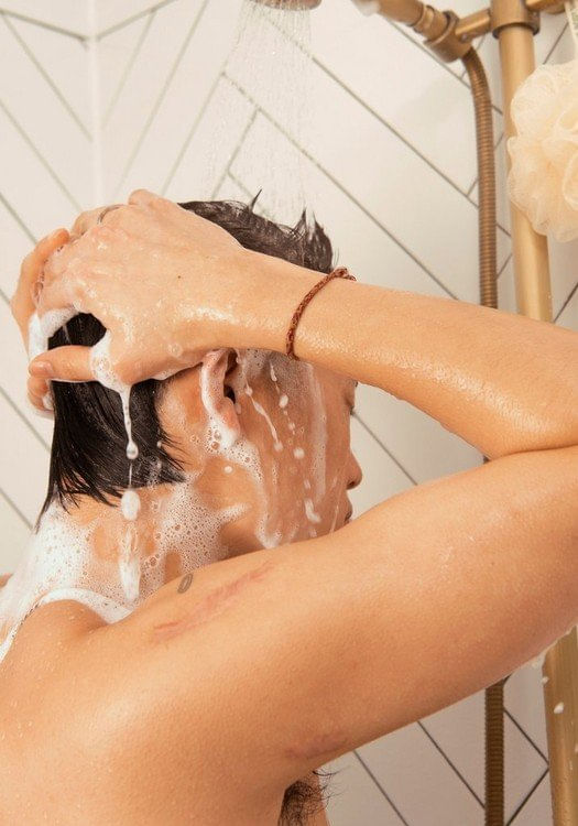 https://shopaz.vteximg.com.br/arquivos/ids/248433/image-e8c4f0c2cdad4a4d99b8c51ad1fab76e.jpg