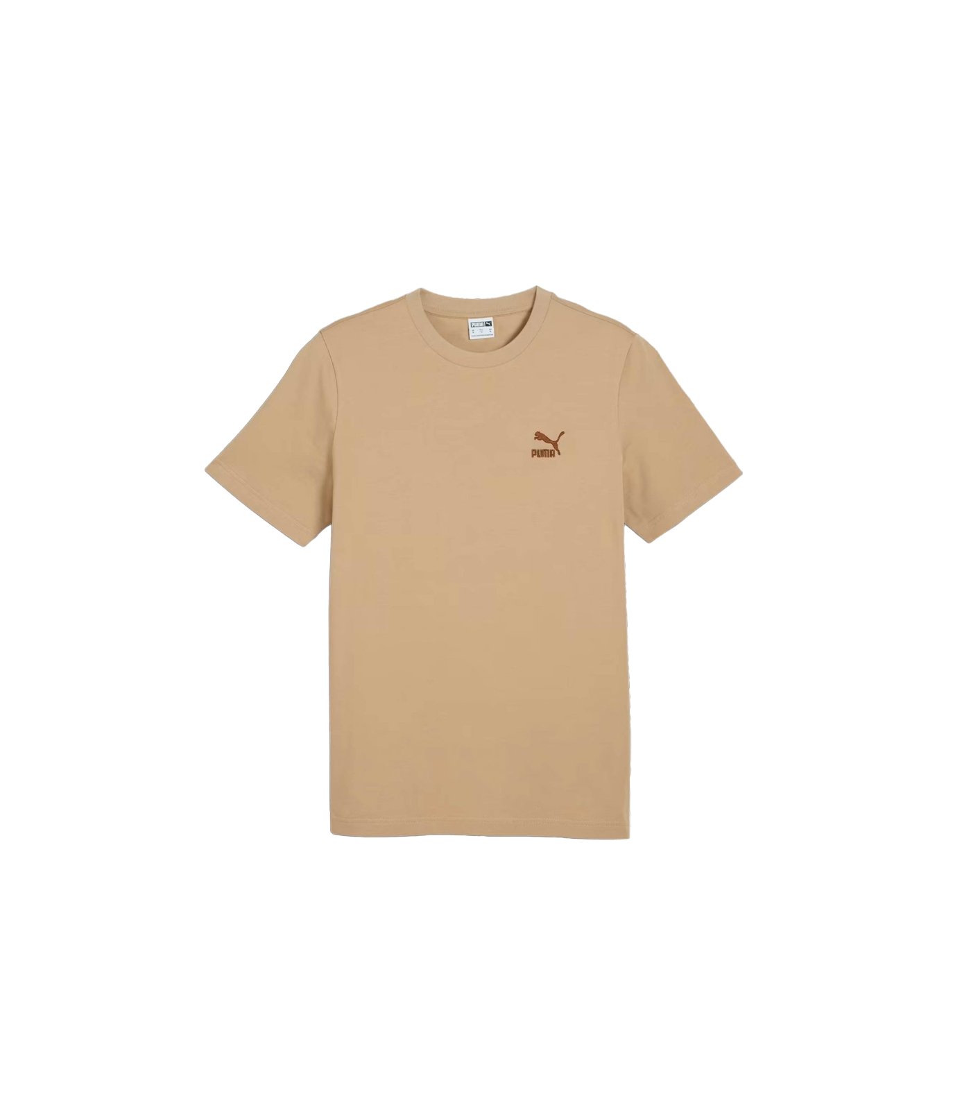 https://shopaz.vteximg.com.br/arquivos/ids/249123/image-8d4e57144802452b96f5faee64ddac65.jpg