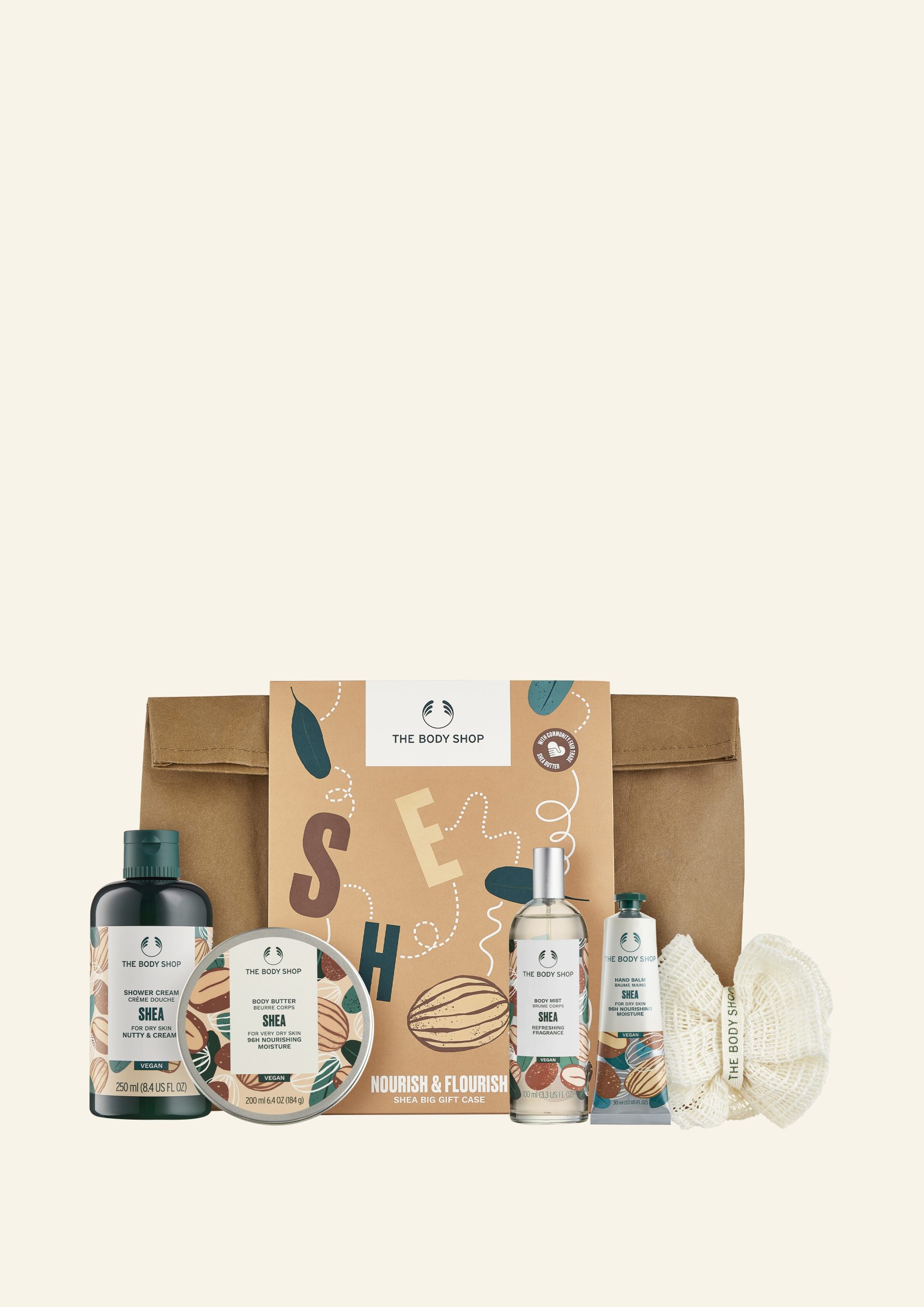 https://shopaz.vteximg.com.br/arquivos/ids/251304/image-73c2929c044d4aaf869998b6ea925f99.jpg?v=638749703956970000