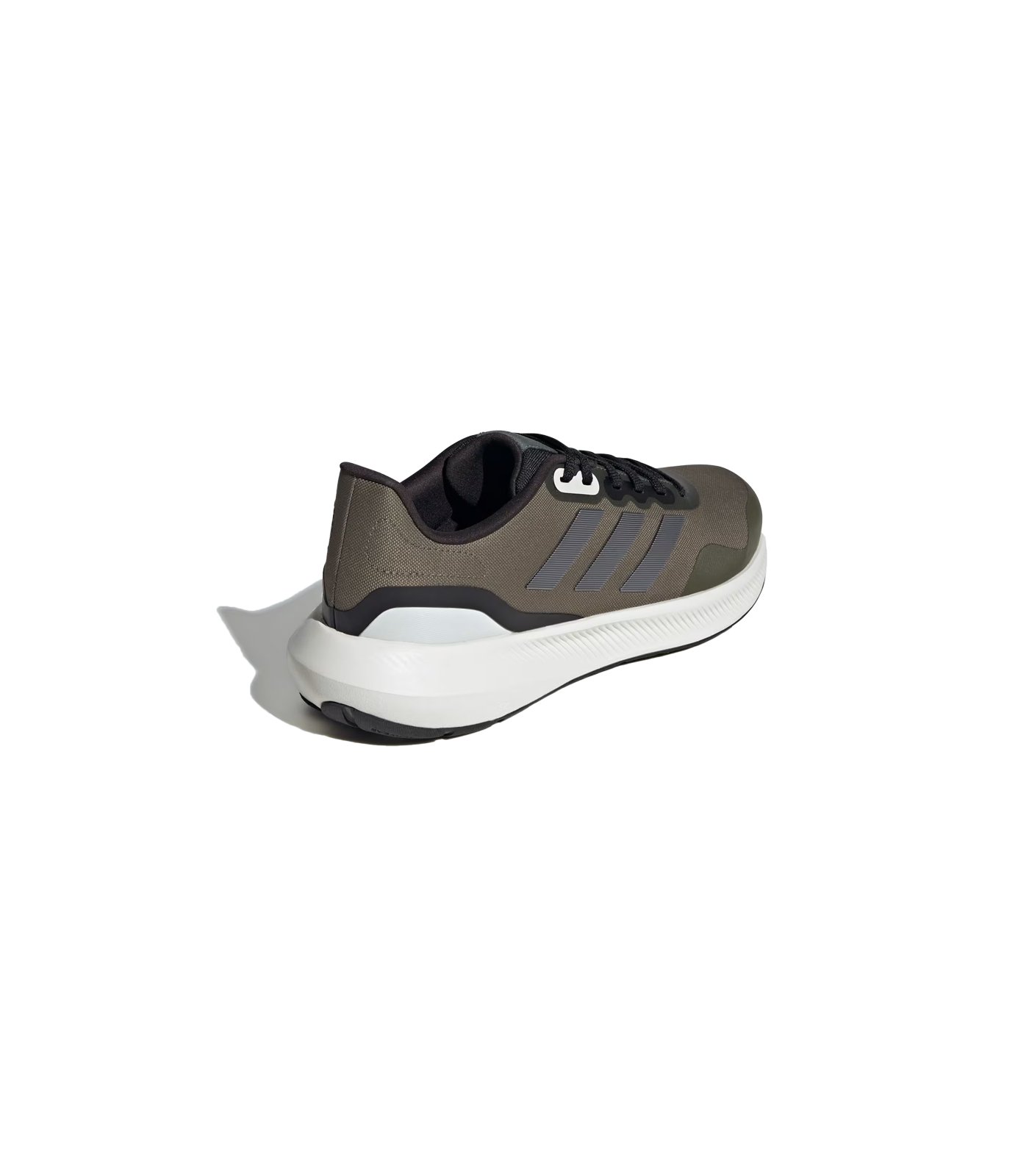 https://shopaz.vteximg.com.br/arquivos/ids/251696/image-e796b3a82cb74fa7a65e9a30cae75dea.jpg