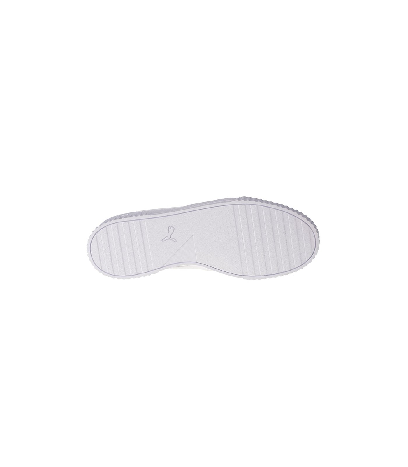 https://shopaz.vteximg.com.br/arquivos/ids/252623/image-e328e7f14a9b449aab6a48e00a300b7e.jpg