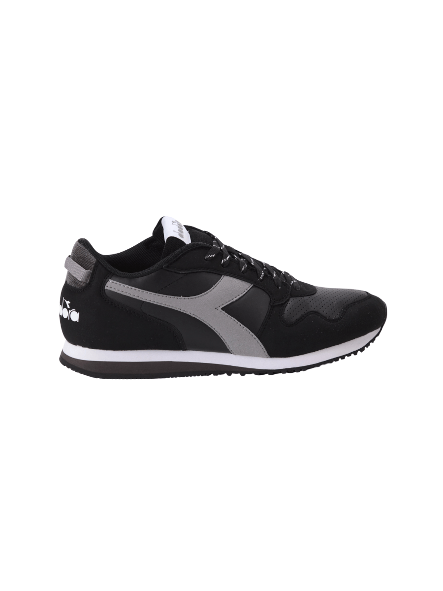https://shopaz.vteximg.com.br/arquivos/ids/255368/image-330a73c849dc4ebd85fbca03d1e5596a.jpg