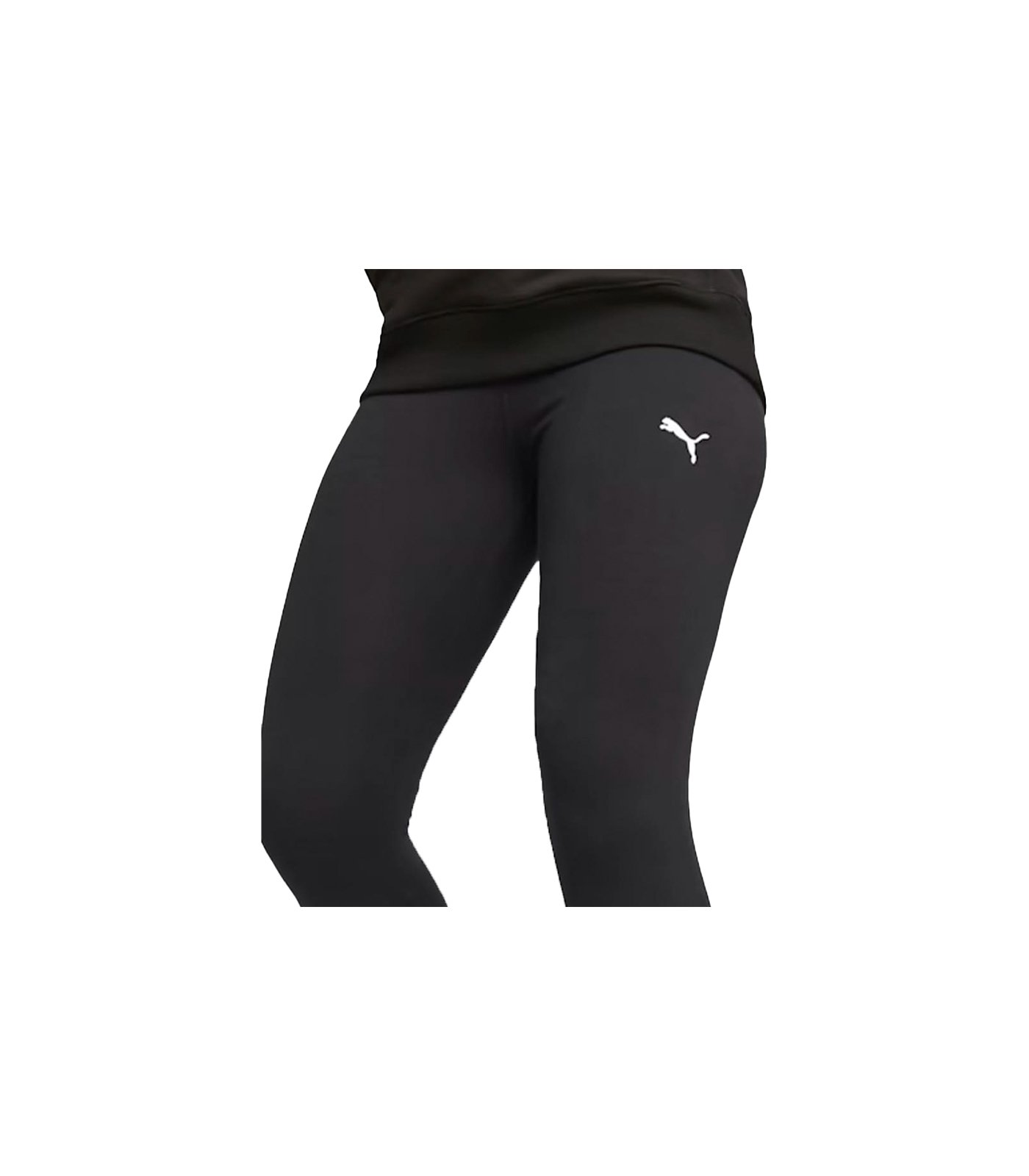 https://shopaz.vteximg.com.br/arquivos/ids/256526/image-2a609a15ddfa454cb490f1818bc15f32.jpg