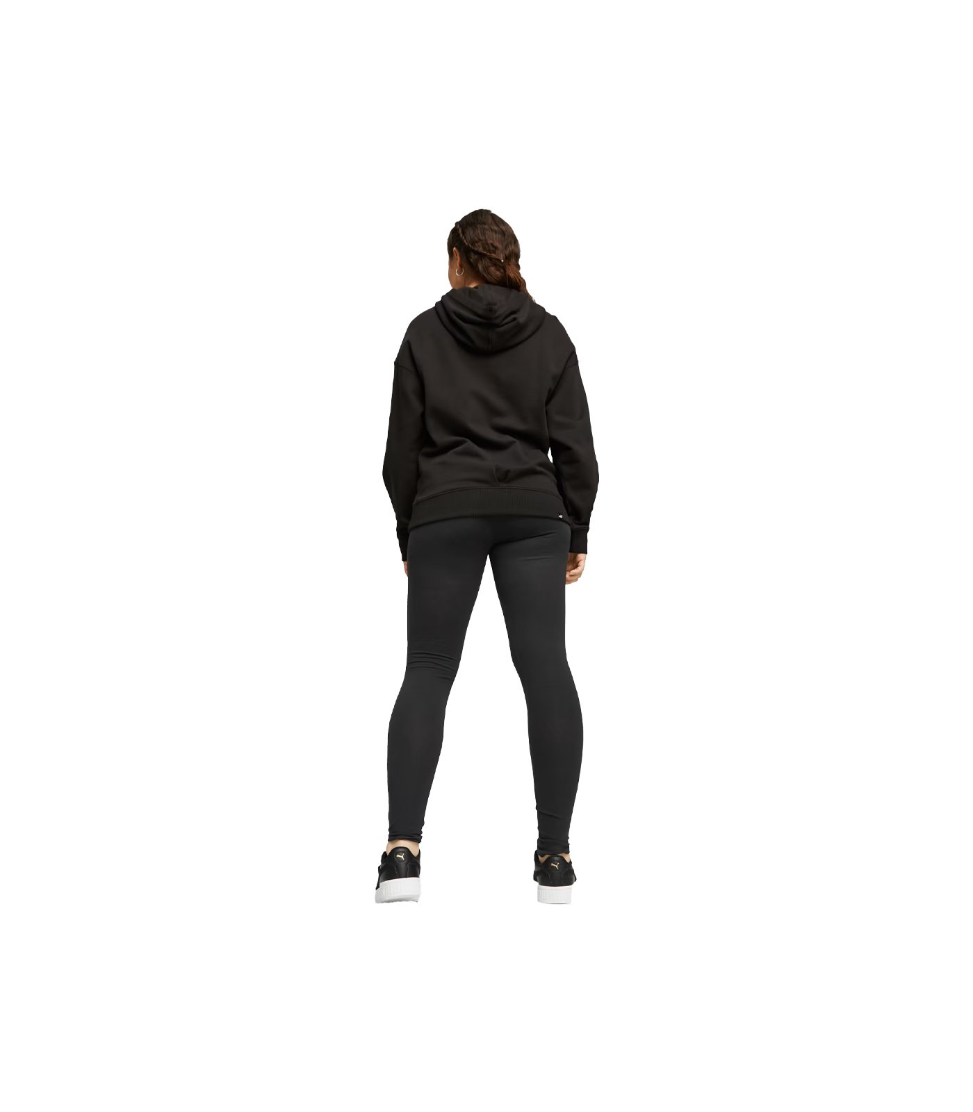 https://shopaz.vteximg.com.br/arquivos/ids/256527/image-6ee39aec0d4345be90635212cf5310a8.jpg