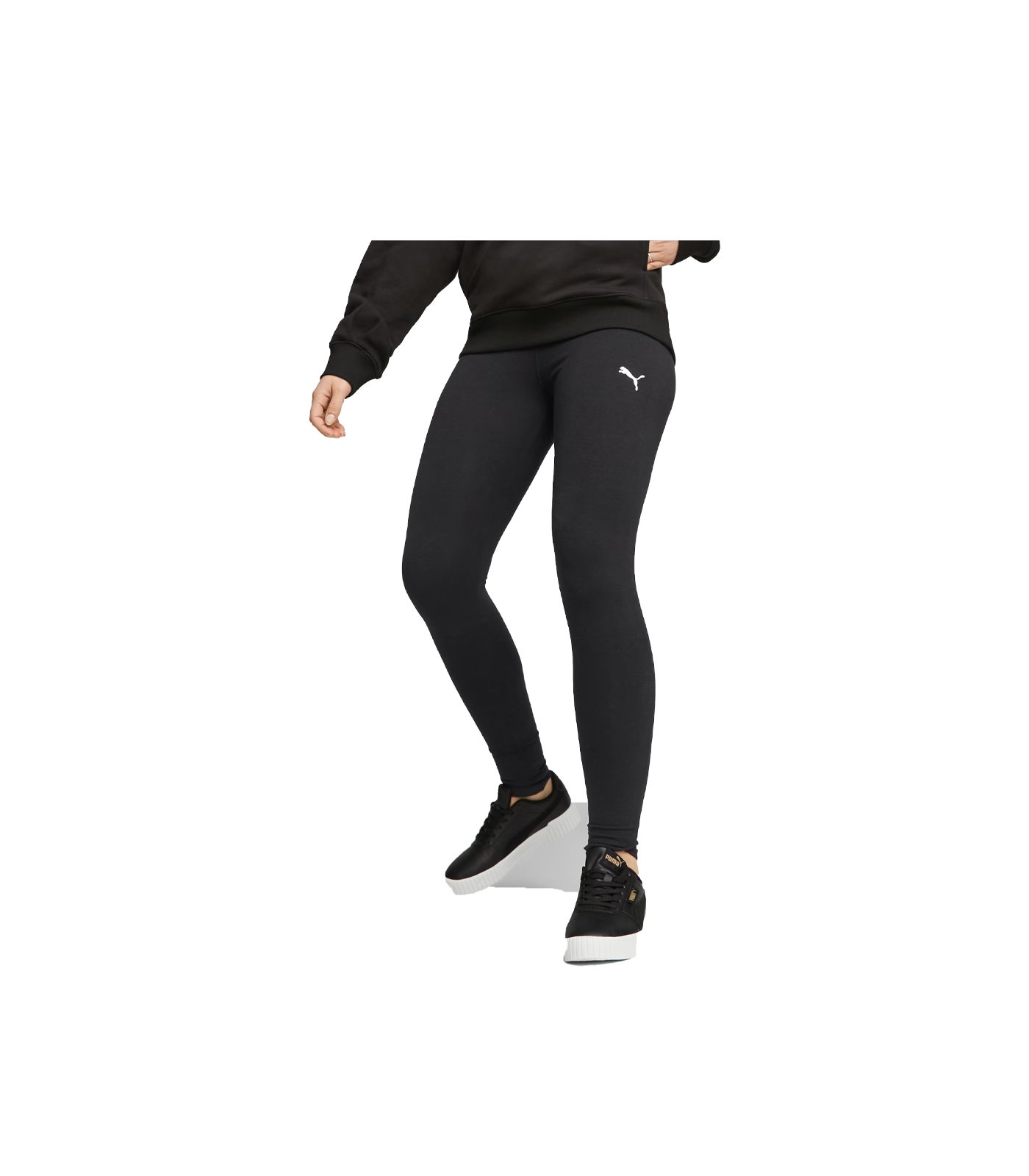 https://shopaz.vteximg.com.br/arquivos/ids/256528/image-a57cb8e7d16243f6b5903fb087e6cdb3.jpg