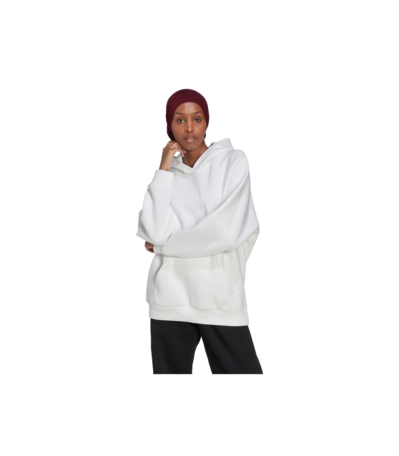 https://shopaz.vteximg.com.br/arquivos/ids/257171/image-0f760fc22a2d4e658a05ab3da42ed1aa.jpg