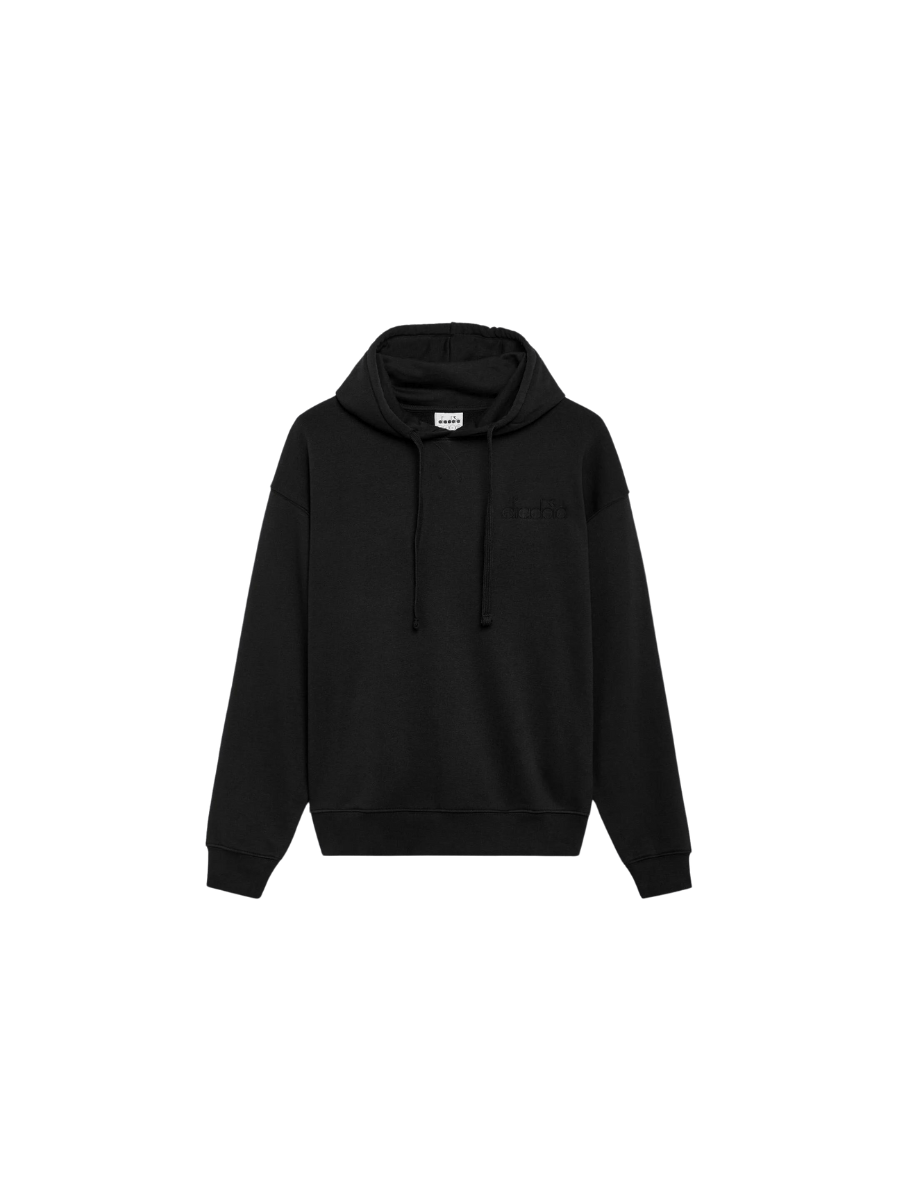 https://shopaz.vteximg.com.br/arquivos/ids/258606/image-e76159985fdd4b0f904a20be71454bd3.jpg