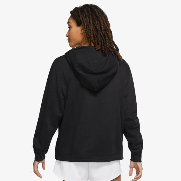 https://shopaz.vteximg.com.br/arquivos/ids/260244/image-49614ba013b5481d896a4698f18c46e9.jpg