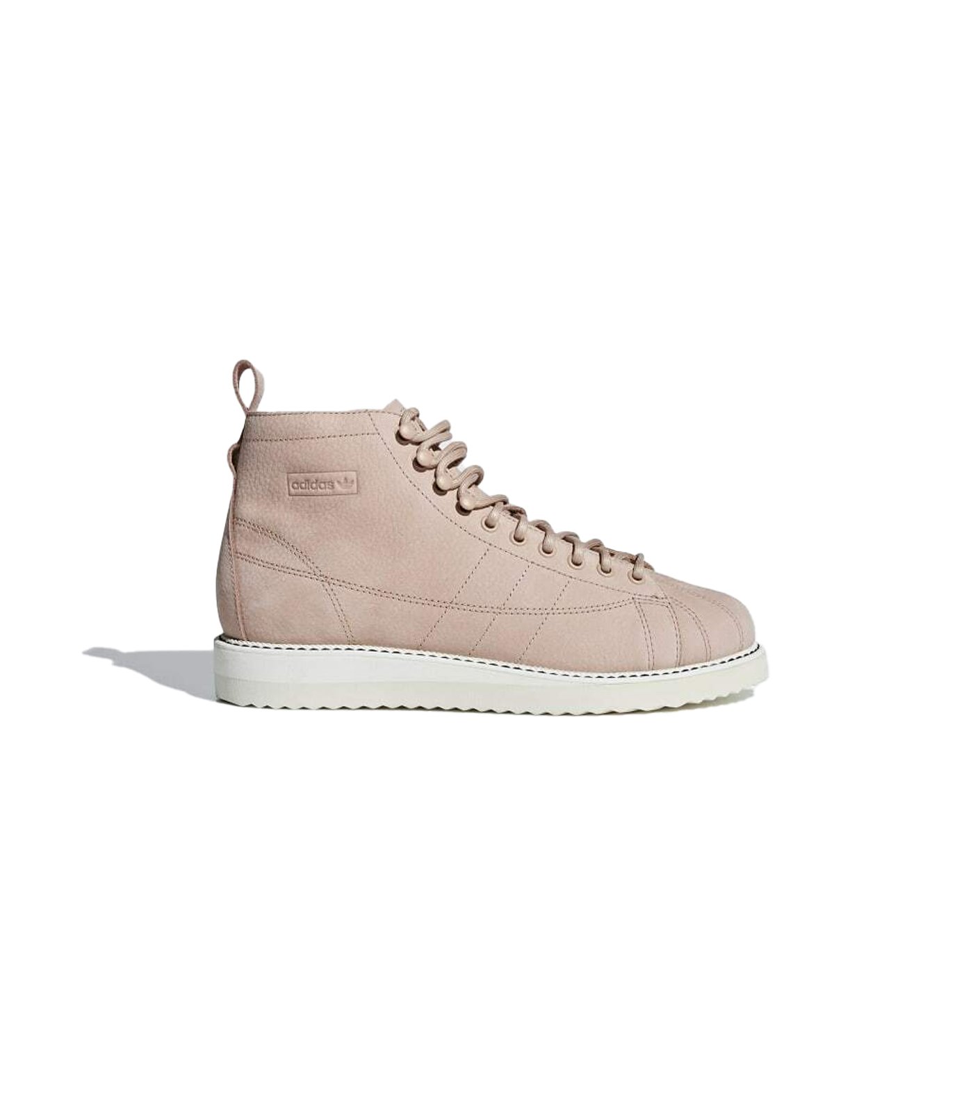 https://shopaz.vteximg.com.br/arquivos/ids/260429/image-1e3966084da04646a0600e41b6718976.jpg