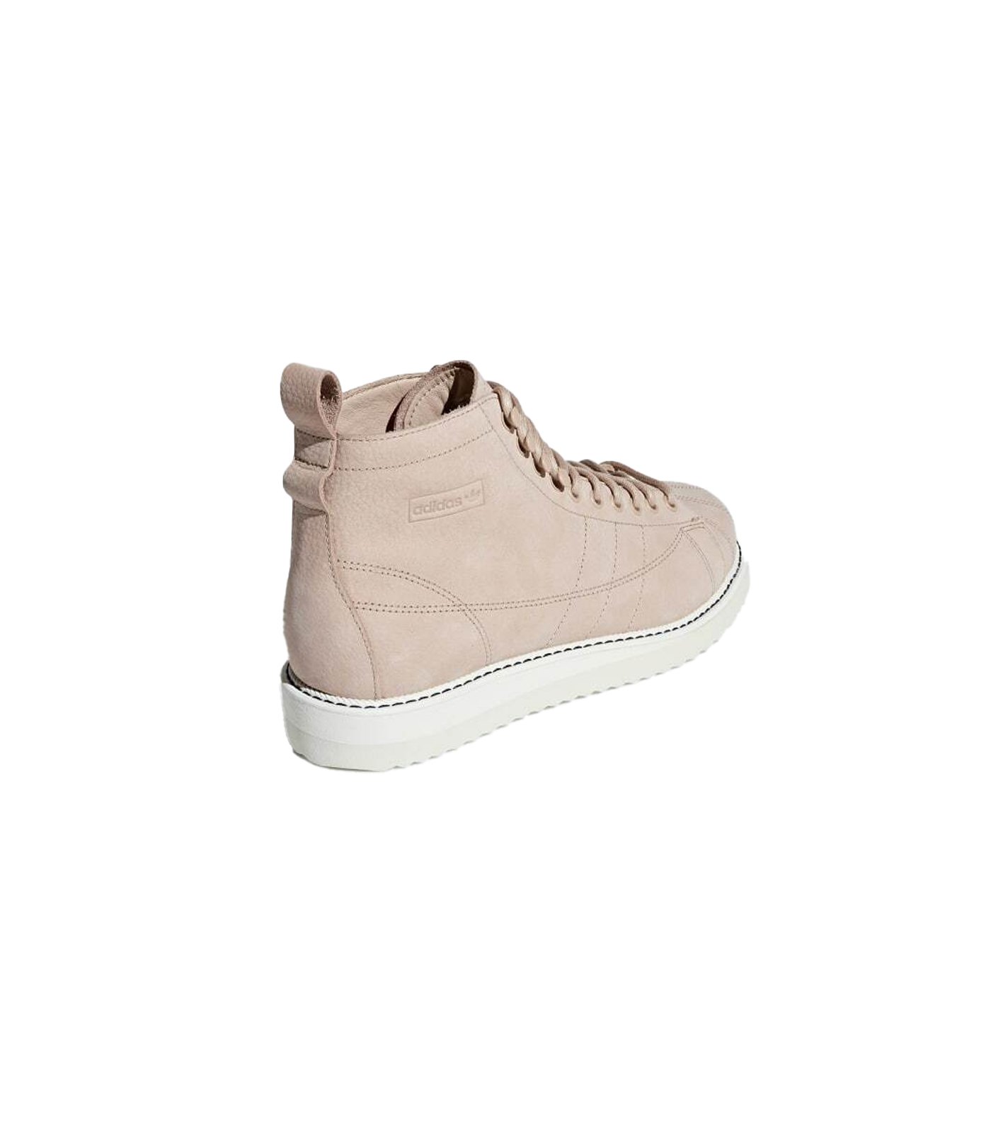 https://shopaz.vteximg.com.br/arquivos/ids/260430/image-0ffa7daefb6c4396b81eca59afe98810.jpg