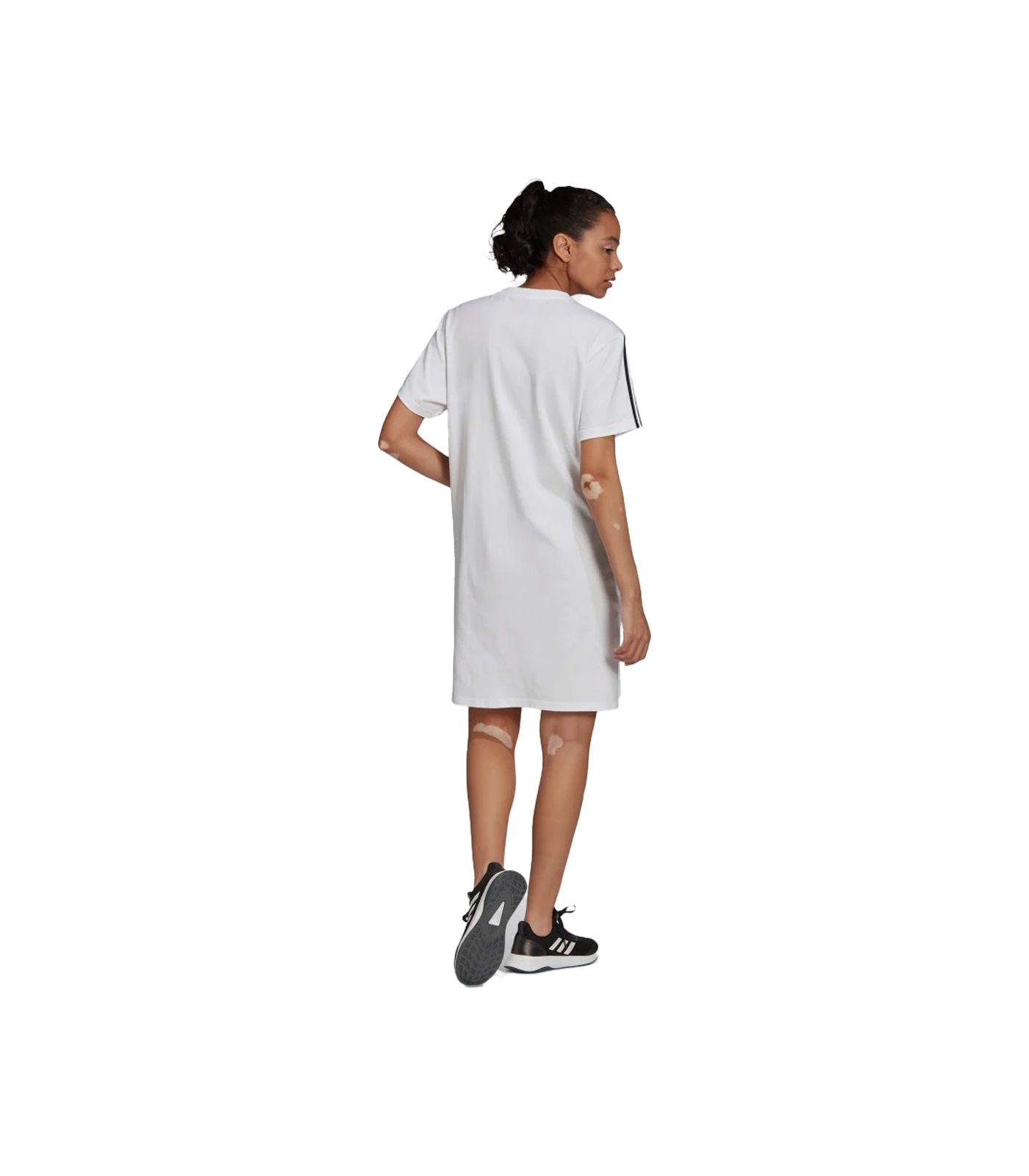 https://shopaz.vteximg.com.br/arquivos/ids/263244/image-e0f1e7a31462477a92657d3f2de1f8da.jpg