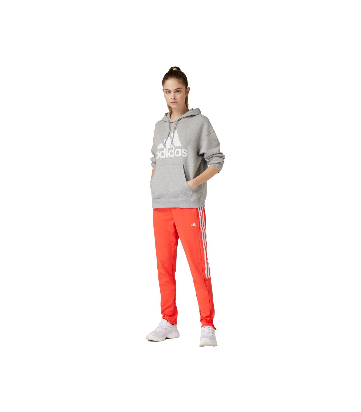 https://shopaz.vteximg.com.br/arquivos/ids/263274/image-e9cfdaf191ec48e5830d4be701eabe88.jpg
