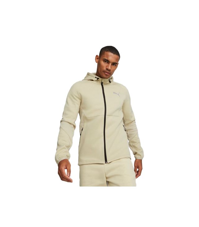 Duks për Meshkuj, PUMA - 673313-88 M