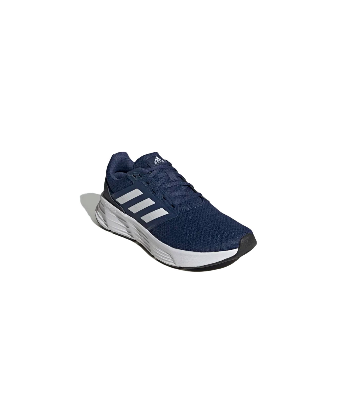 https://shopaz.vteximg.com.br/arquivos/ids/264448/image-23c82b1565e84622af6a5c43d09f260d.jpg