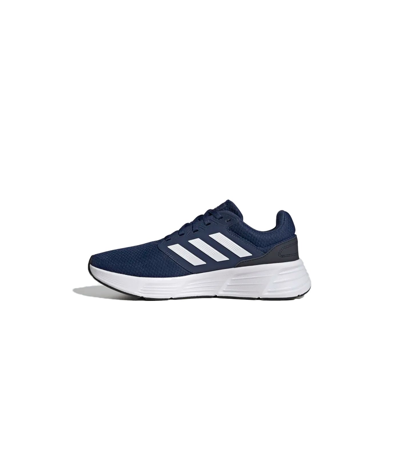 https://shopaz.vteximg.com.br/arquivos/ids/264449/image-d261aaa92fe44585bedb602b37fe787a.jpg