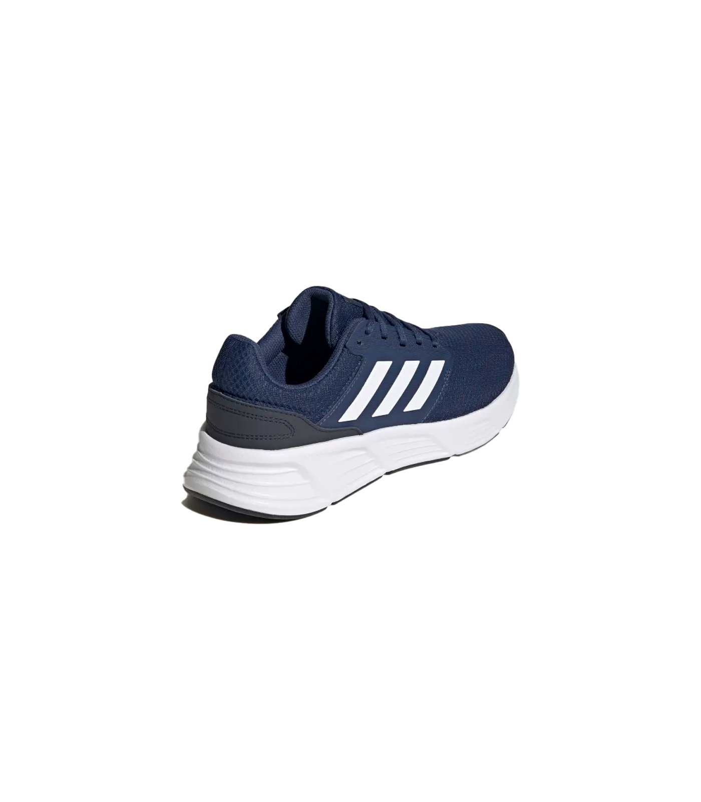 https://shopaz.vteximg.com.br/arquivos/ids/264450/image-e5150bbb31a1444f86fb005aa04317dc.jpg