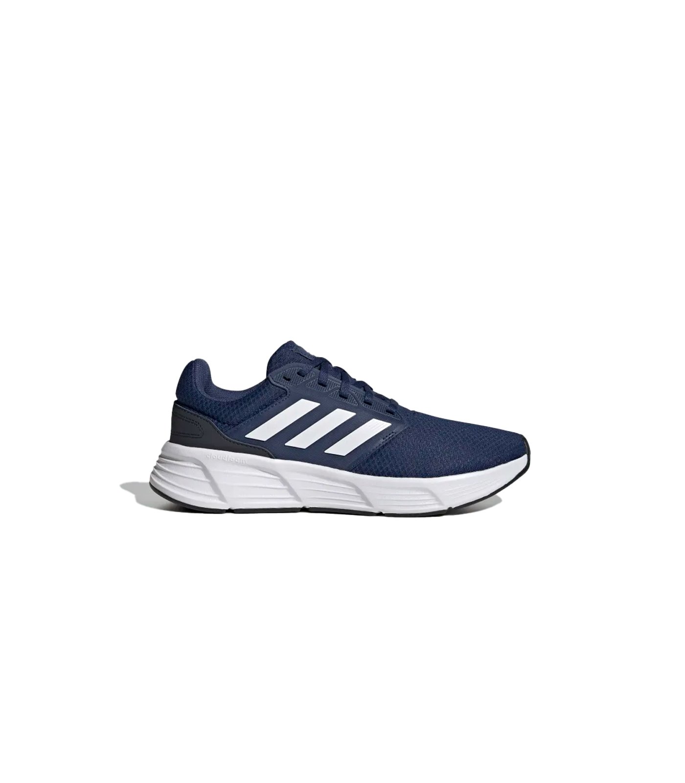 https://shopaz.vteximg.com.br/arquivos/ids/264451/image-e77dfd65d6d24e84bf6307171bd6a316.jpg