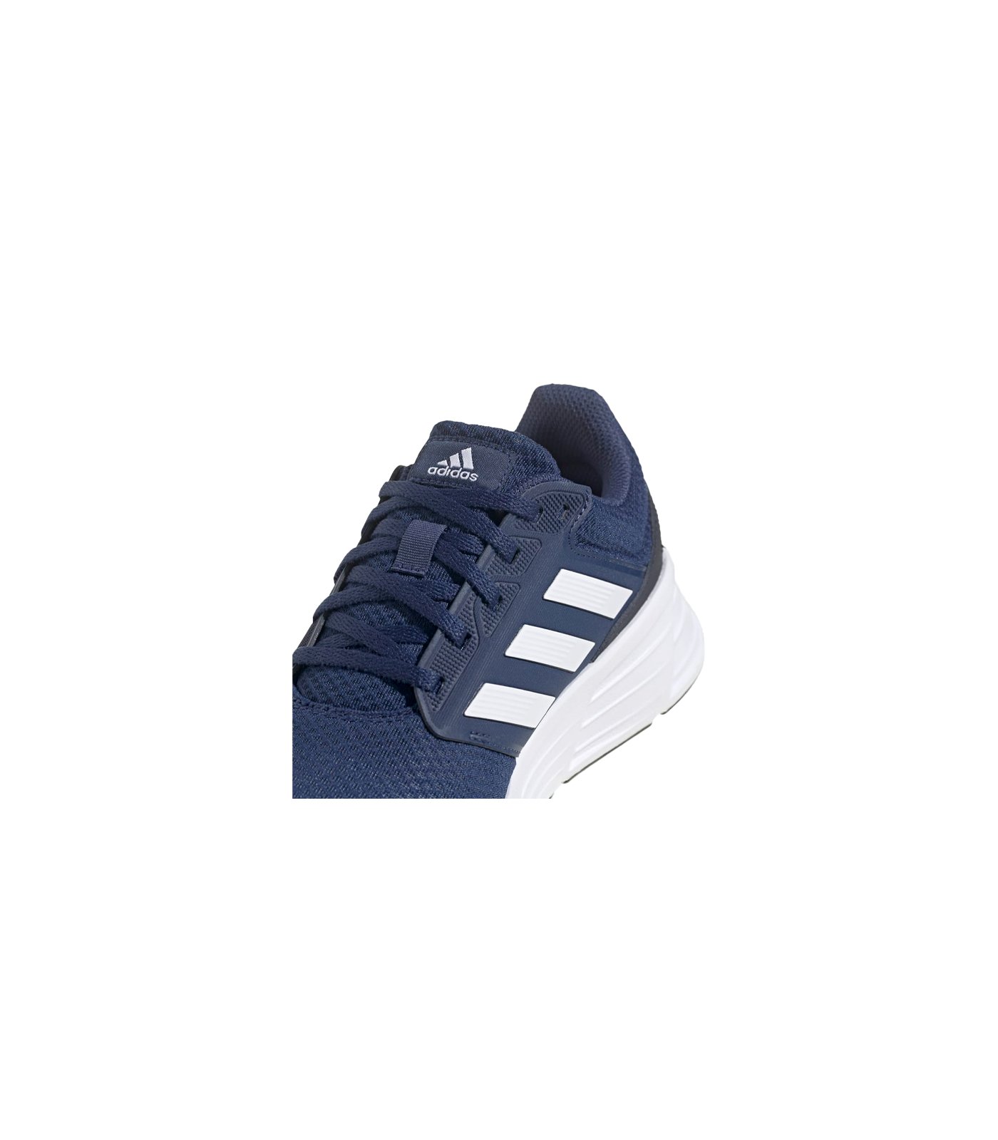 https://shopaz.vteximg.com.br/arquivos/ids/264452/image-0a3136f738f0418eb55e2f63a95f6935.jpg