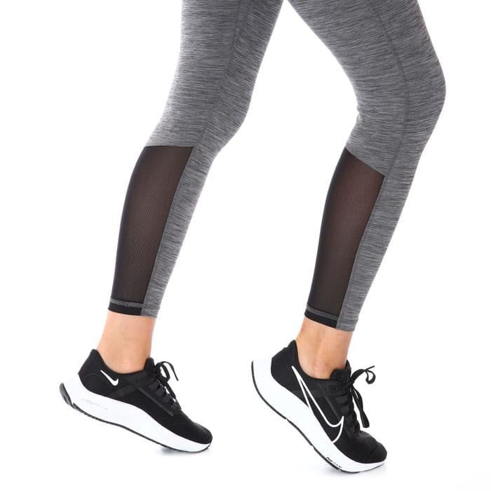 https://shopaz.vteximg.com.br/arquivos/ids/264585/image-4659a0314d0d4981b093b901a4f4fb8b.jpg