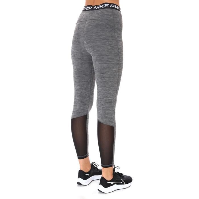 https://shopaz.vteximg.com.br/arquivos/ids/264586/image-7a99264119b54fabac83ade199134690.jpg