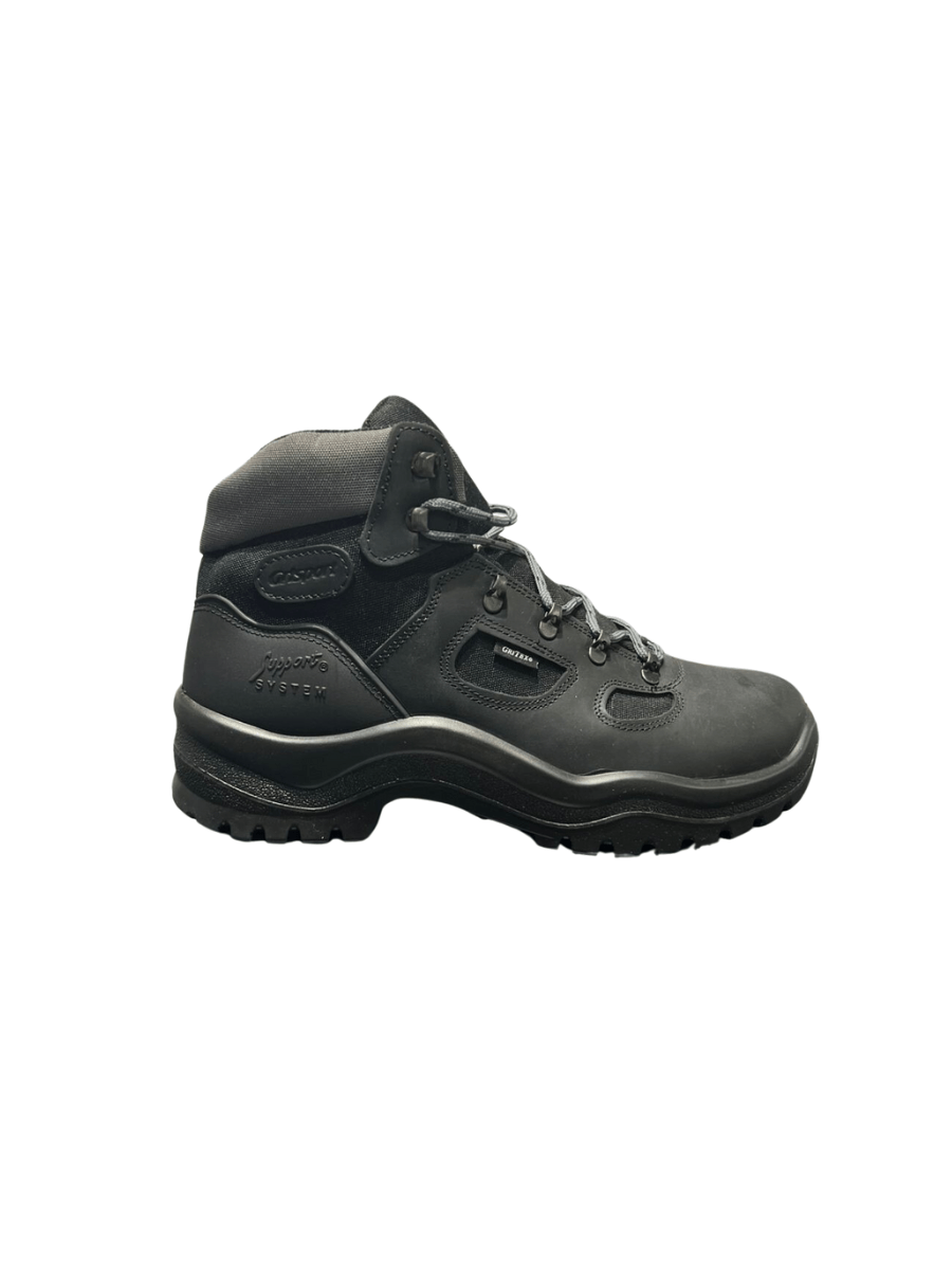 https://shopaz.vteximg.com.br/arquivos/ids/265530/image-e1cde80cdf464dfa8960a449698e7fda.jpg