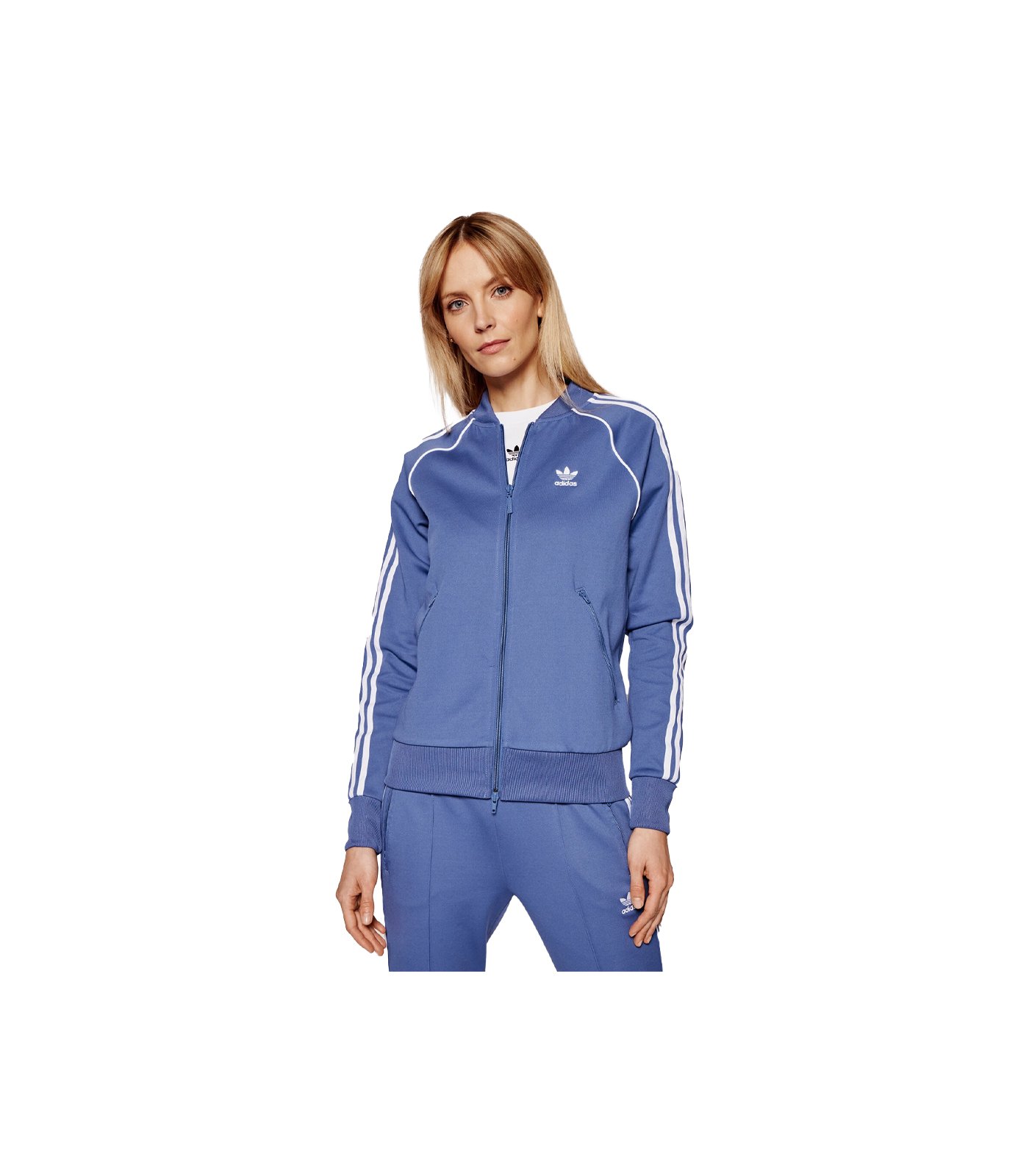 https://shopaz.vteximg.com.br/arquivos/ids/266315/image-75fe43e2d0bb47e18d802dc2704d42e6.jpg