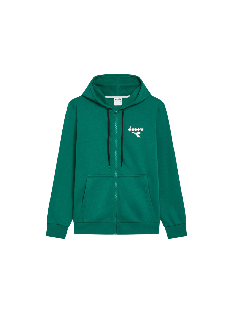 https://shopaz.vteximg.com.br/arquivos/ids/267228/image-e0d0e4845ec24aba80d2a62aac1b5f2a.jpg