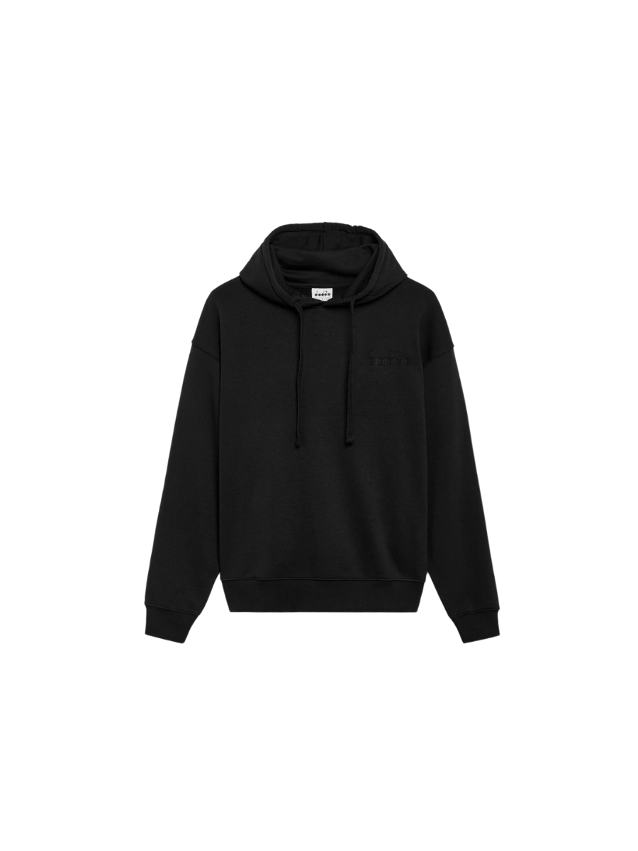 https://shopaz.vteximg.com.br/arquivos/ids/267663/image-c1a2bb0b816e4ca4baa0c8d2cd0b728c.jpg