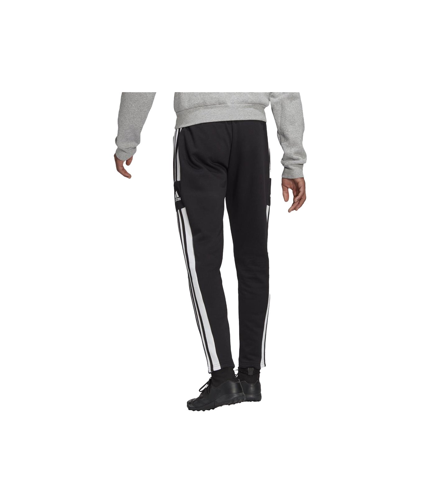 https://shopaz.vteximg.com.br/arquivos/ids/268400/image-d01eff342e5042f4a50093351b1d5ac7.jpg