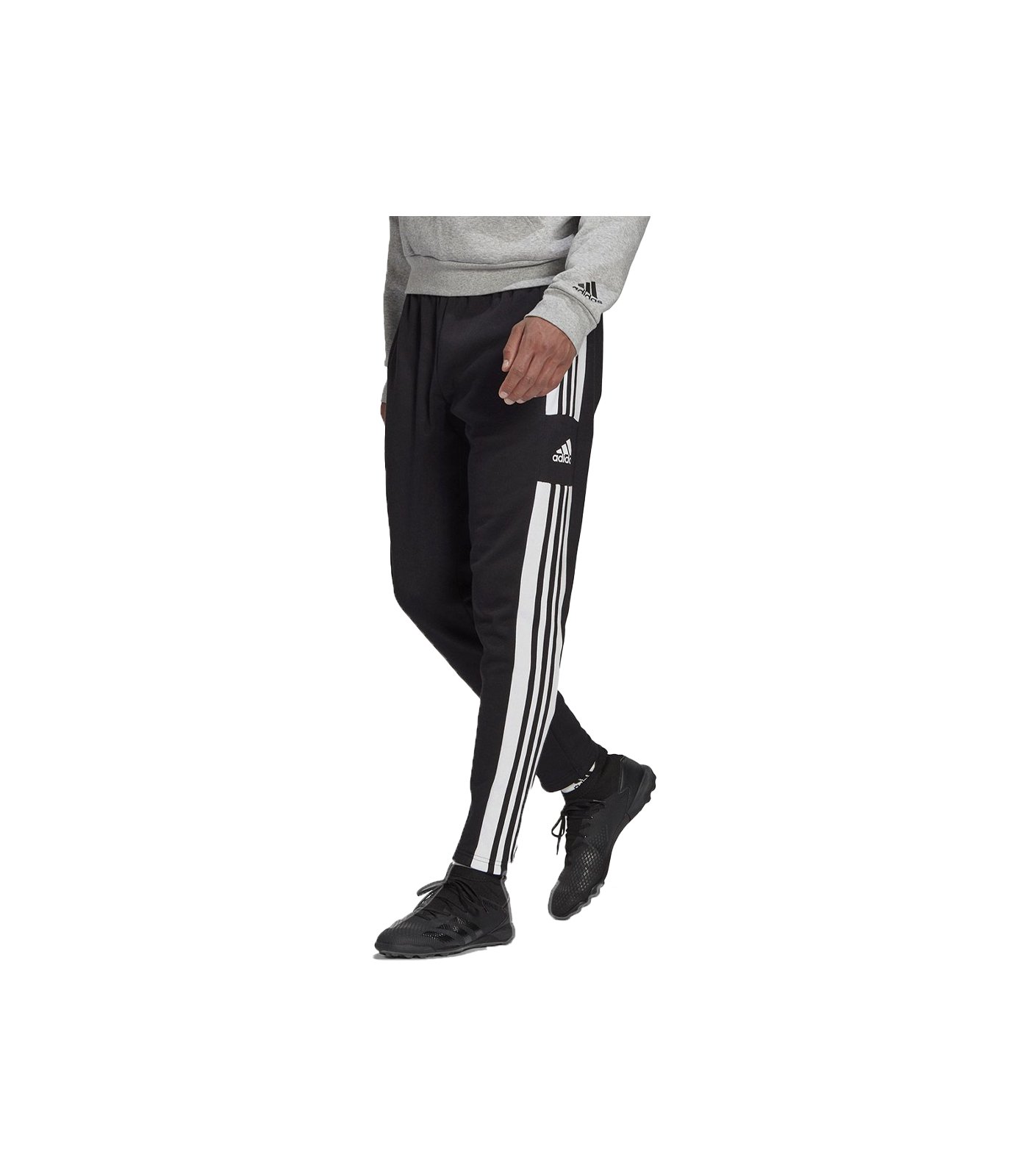 https://shopaz.vteximg.com.br/arquivos/ids/268401/image-f9bb5227c4ef485989f557aeb3b07898.jpg