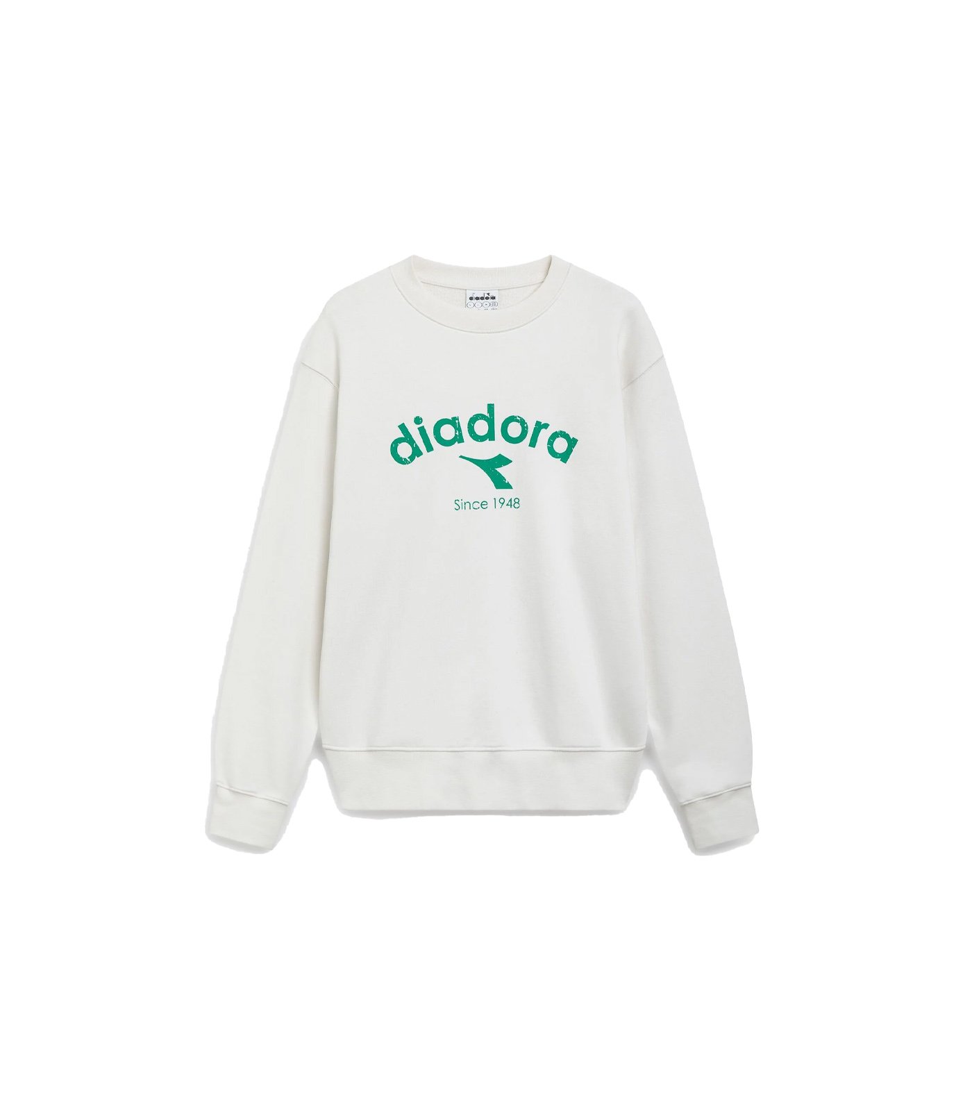 https://shopaz.vteximg.com.br/arquivos/ids/269010/image-a69e958f9556444bbabc00a3b8956090.jpg