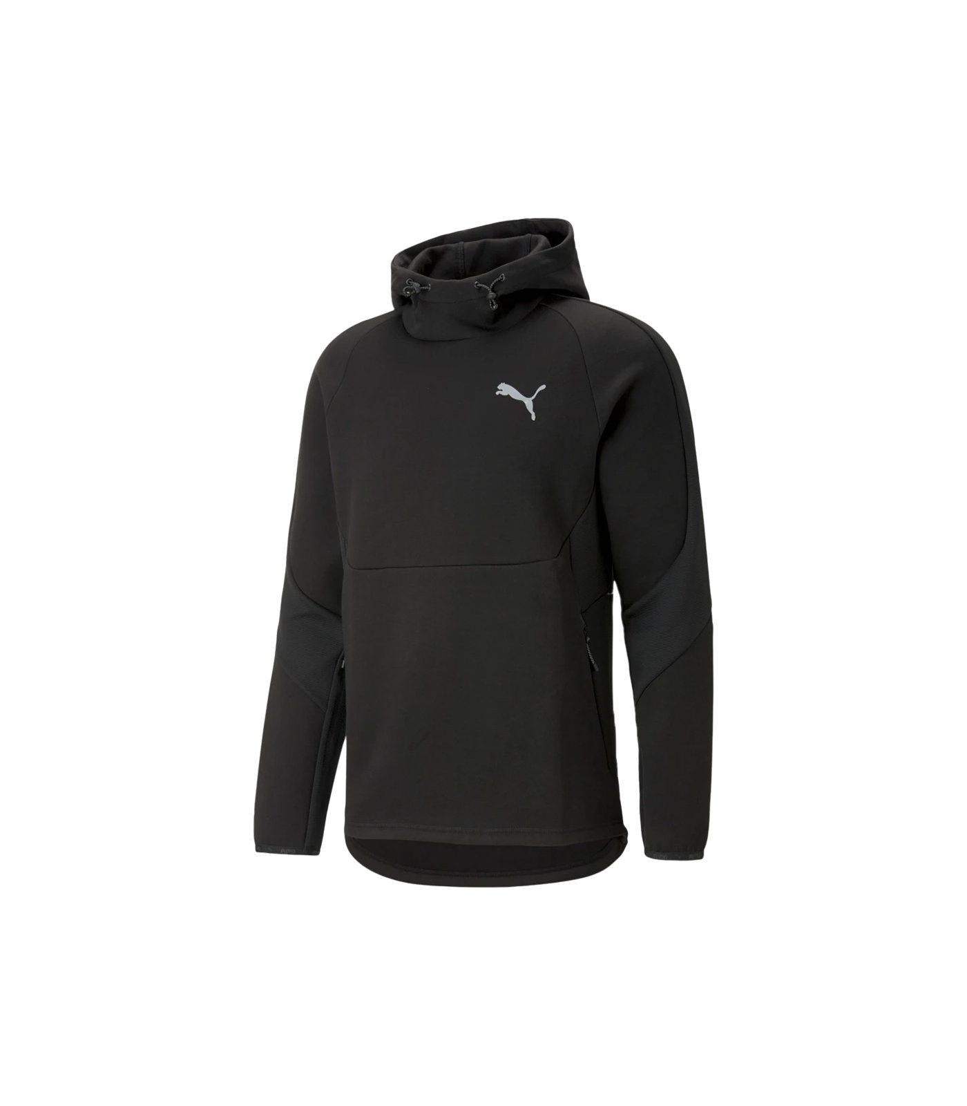 https://shopaz.vteximg.com.br/arquivos/ids/269337/image-08c47fa3bc1b44eaaf2febcdec68f889.jpg