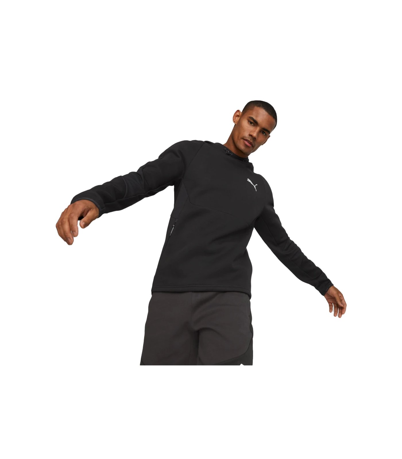https://shopaz.vteximg.com.br/arquivos/ids/269339/image-e3d02e7cc2ac48c9a56bfae180c8a355.jpg