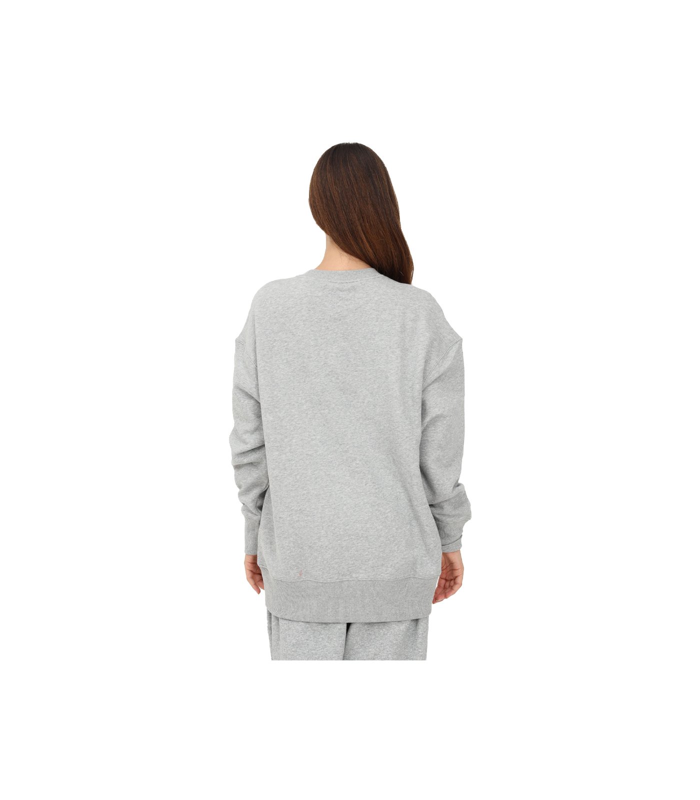 https://shopaz.vteximg.com.br/arquivos/ids/269720/image-82ef4ceae43247ee88b42d2e99238df2.jpg