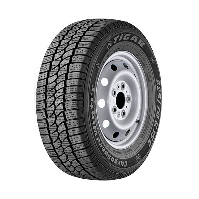 https://shopaz.vteximg.com.br/arquivos/ids/270371/image-6a8b2c58a90845649825a73567aa7de7.jpg