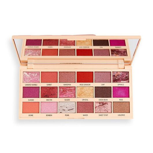 https://shopaz.vteximg.com.br/arquivos/ids/270386/image-7bf55cf0ce6f450f80b0088faed8652e.jpg