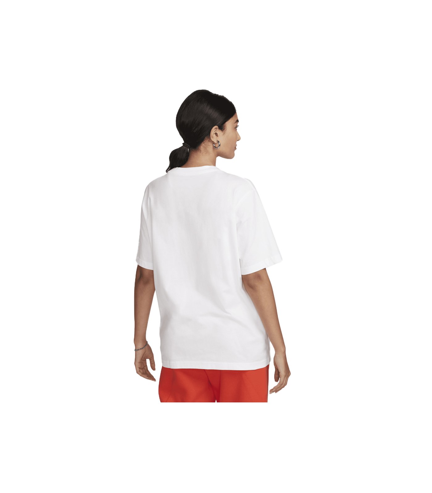 https://shopaz.vteximg.com.br/arquivos/ids/271694/image-759a885c4e8a4652a7e2aafc11d5cd5e.jpg