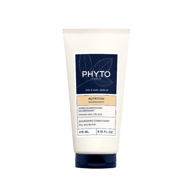 Balsam për flokë Phyto 175 ml