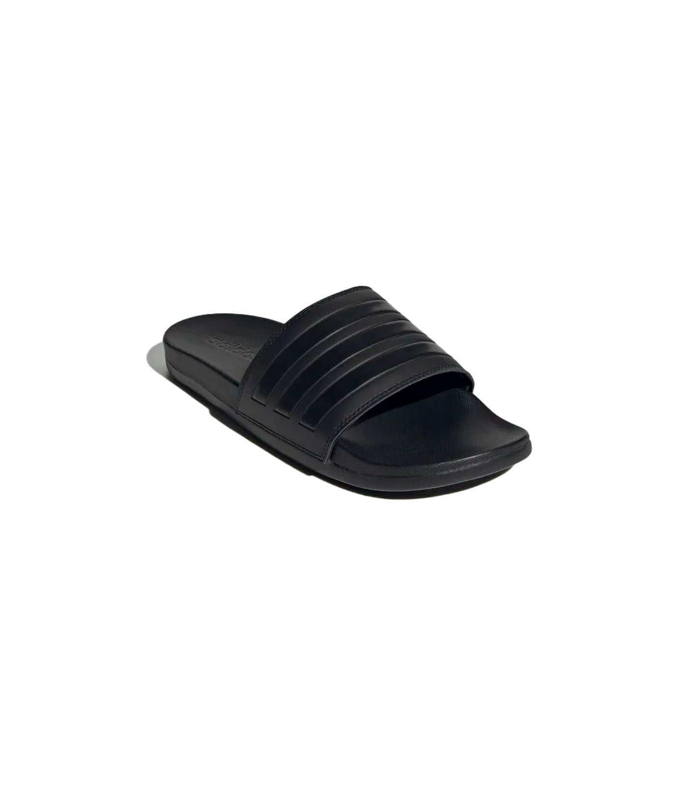 https://shopaz.vteximg.com.br/arquivos/ids/274530/image-02565ccfbfde4bbb8d4e8bb4ba5bd032.jpg