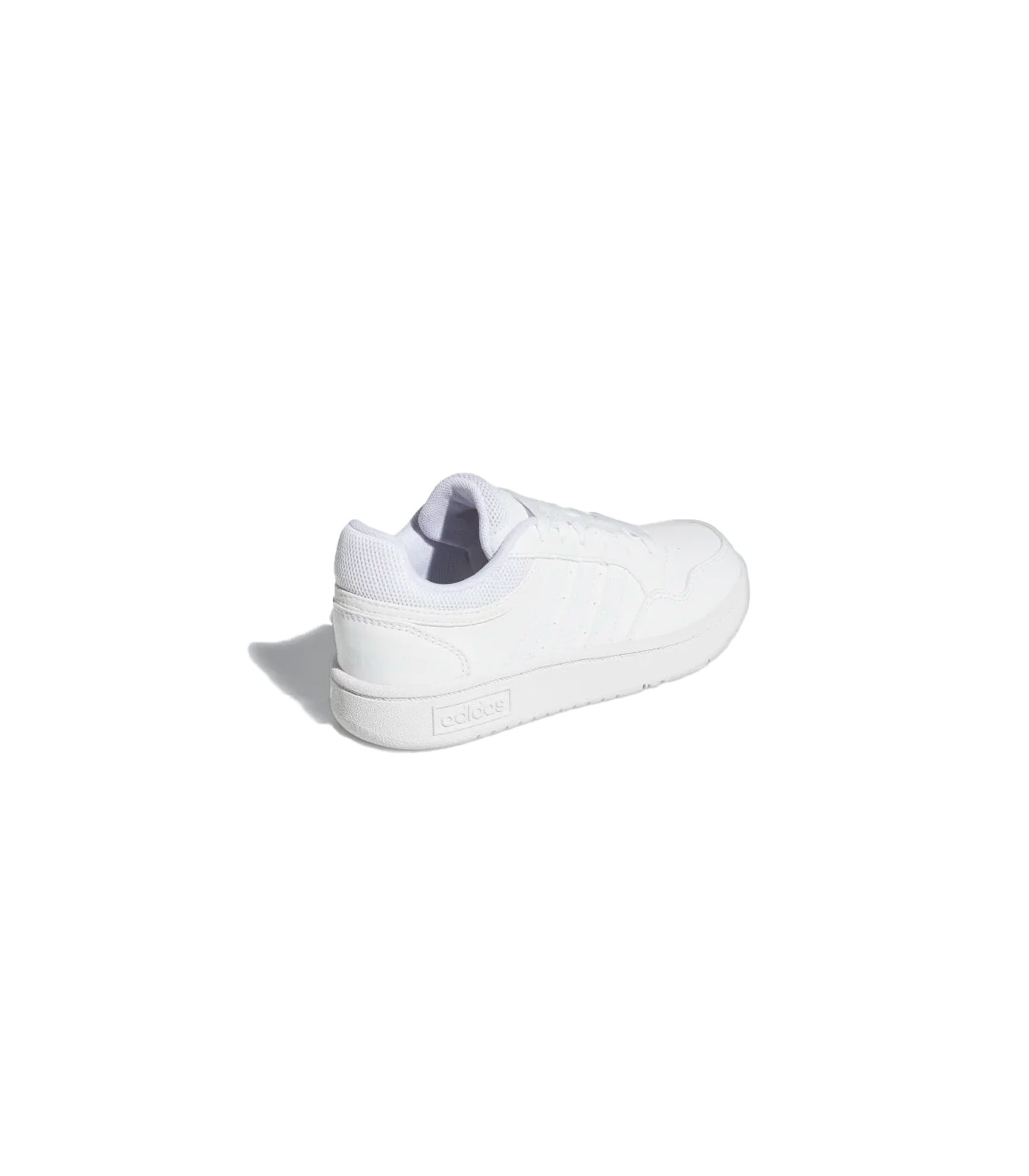https://shopaz.vteximg.com.br/arquivos/ids/274559/image-d0fb2dde8d284e22b8f33d614e12c1aa.jpg