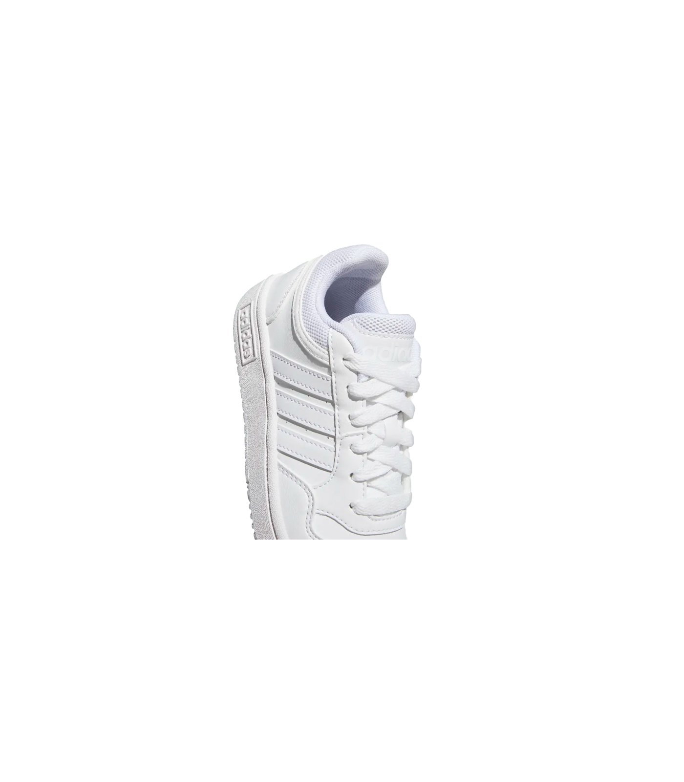 https://shopaz.vteximg.com.br/arquivos/ids/274561/image-62466d78c80f4f6193e3f187e55b9014.jpg