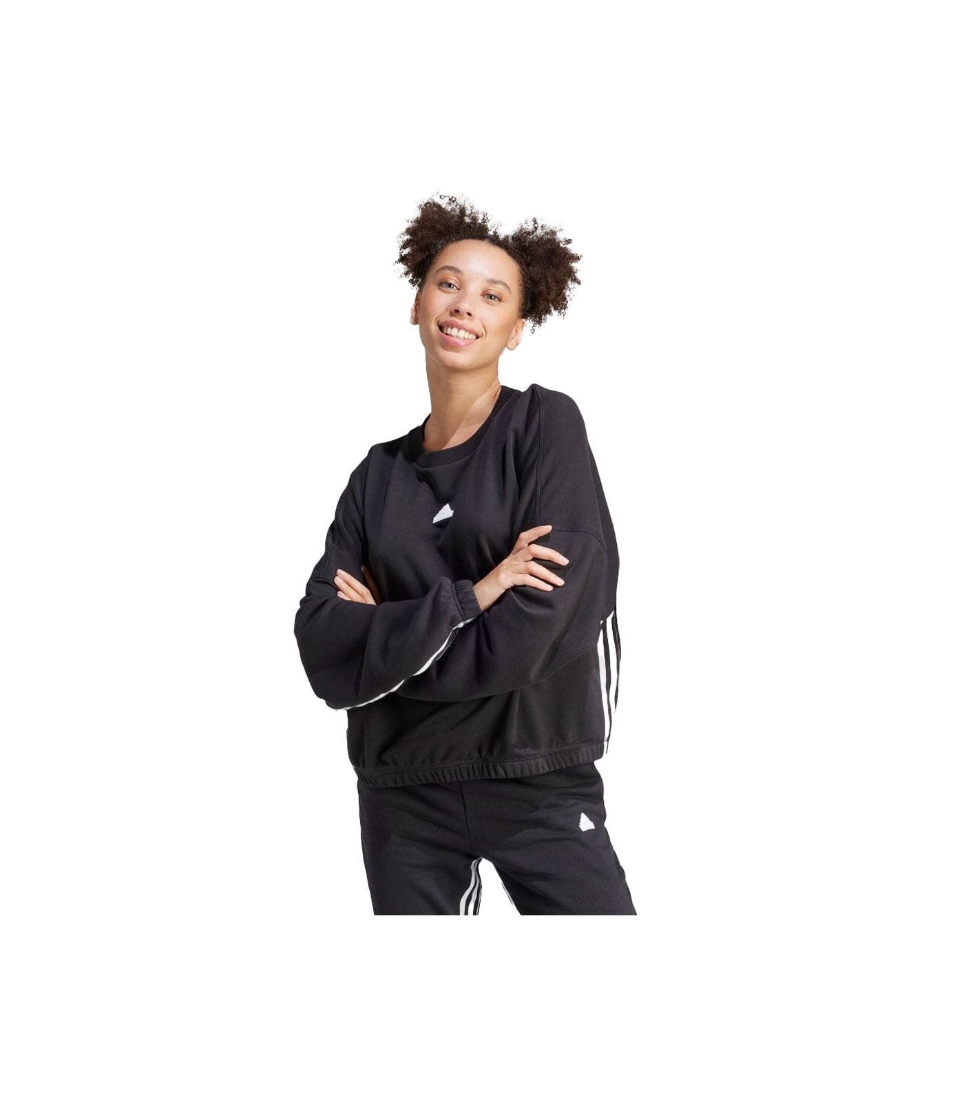 https://shopaz.vteximg.com.br/arquivos/ids/274929/image-2af5200467dd4e3aa8d6a426a2090d8a.jpg