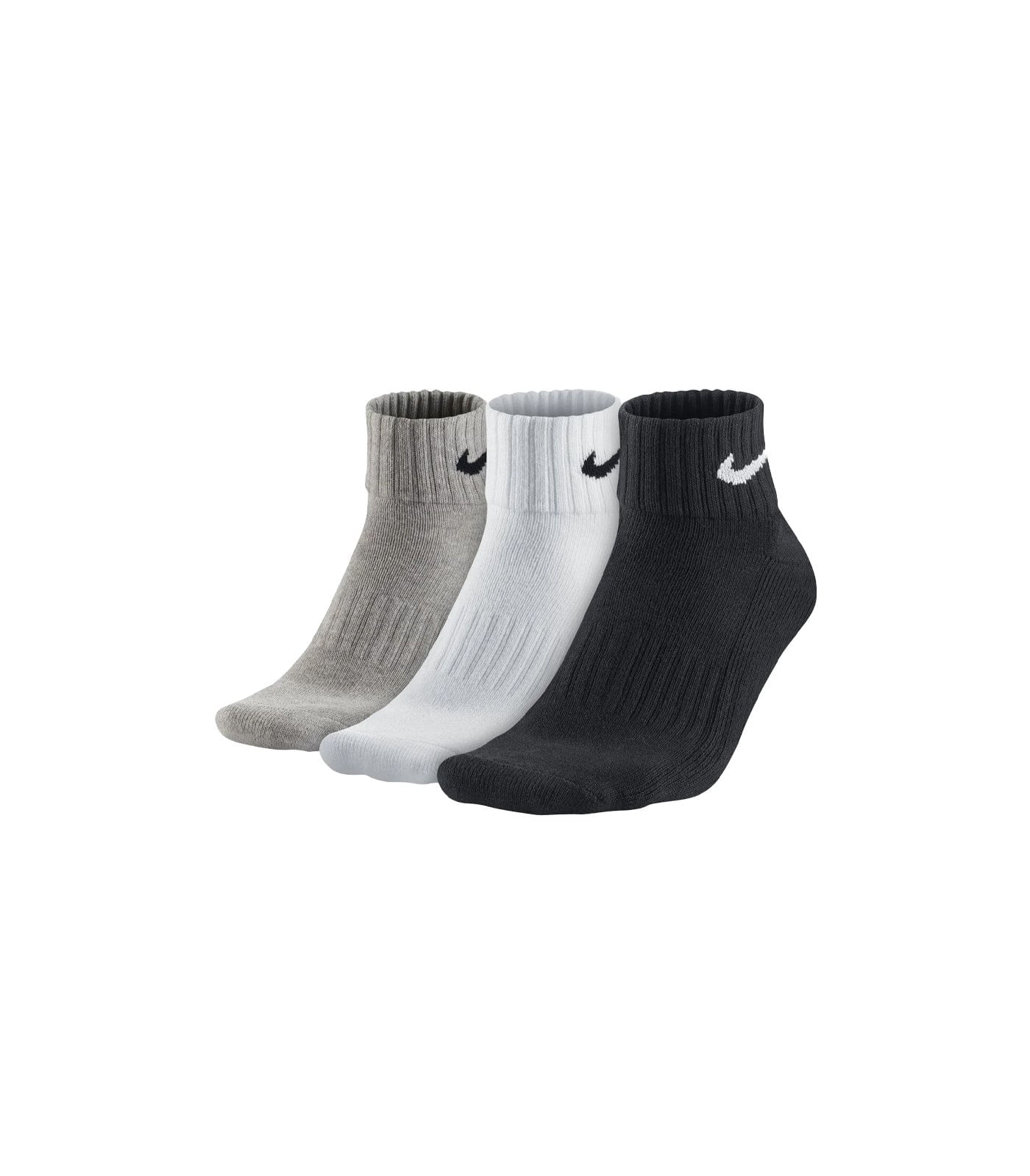 https://shopaz.vteximg.com.br/arquivos/ids/276562/image-9efafc21fc2d4dd49410e8de6400d2a3.jpg