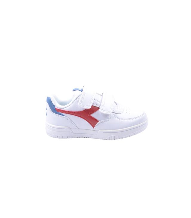 Patika për Fëmijë, DIADORA - 177722-D0771 23