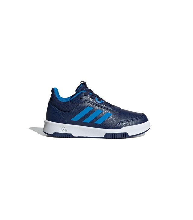 Patika për Femra, ADIDAS - GW6427 36.2/3