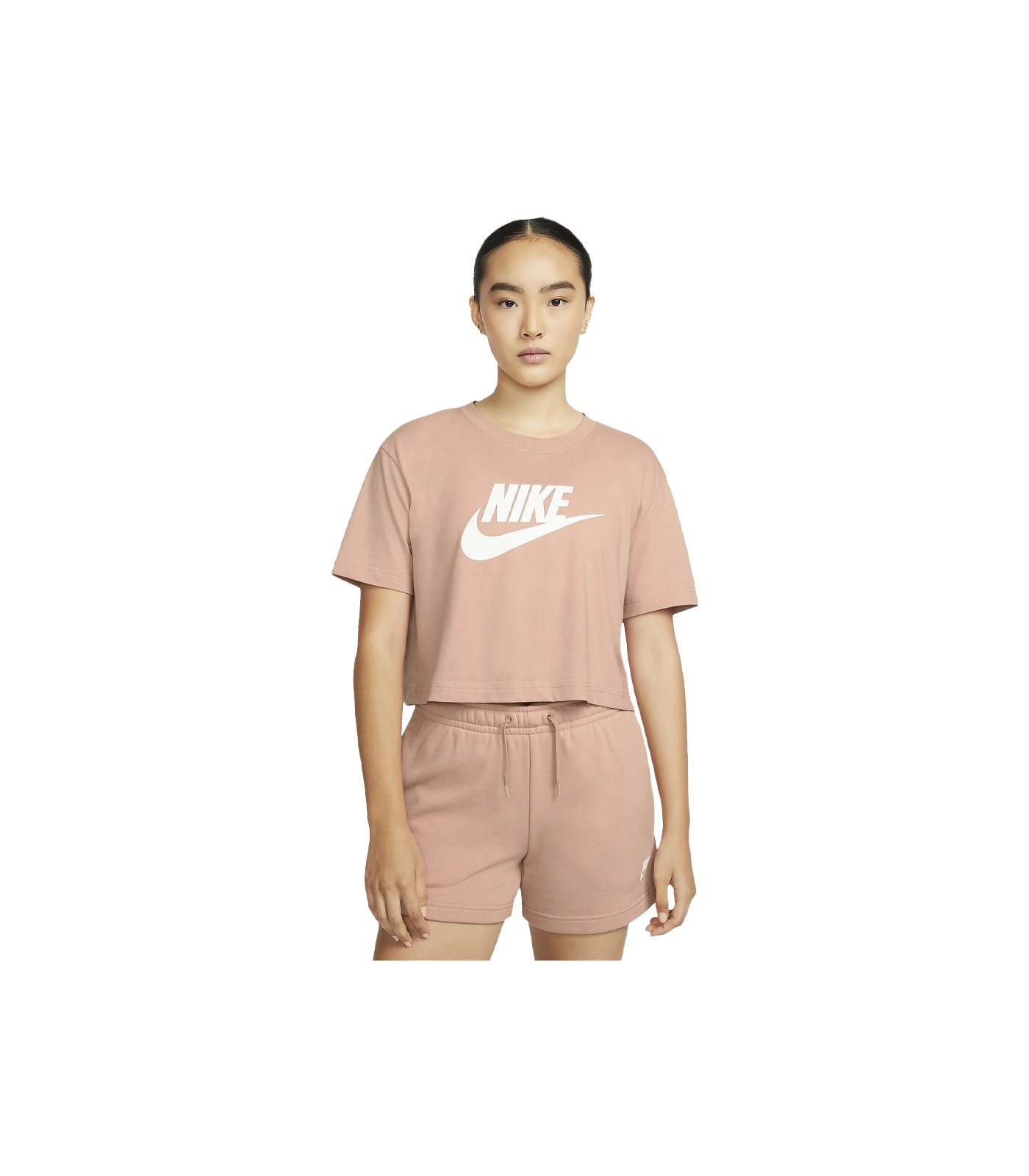https://shopaz.vteximg.com.br/arquivos/ids/279428/image-2c0cff45d6d64d8e99dbc64e8b9b113b.jpg