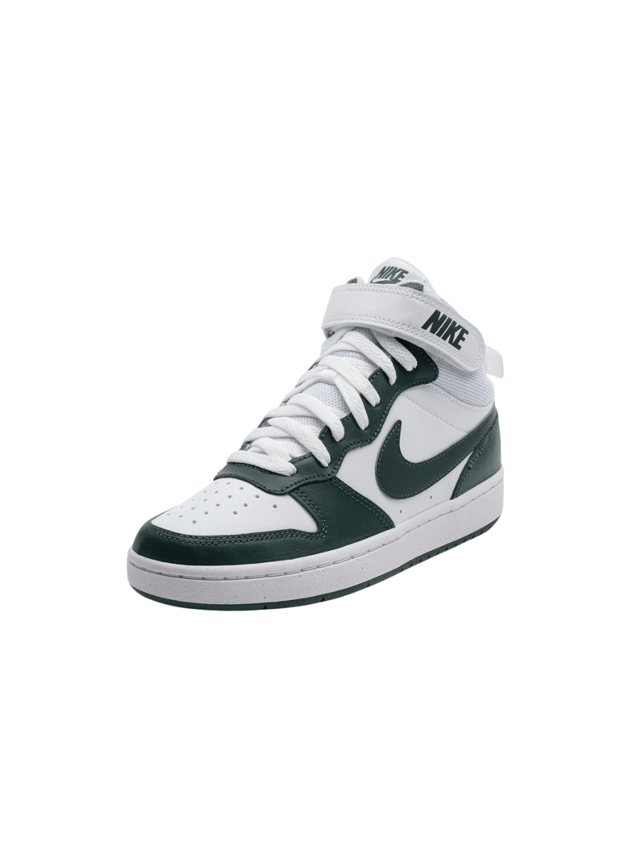 https://shopaz.vteximg.com.br/arquivos/ids/279449/image-e1e3cb1de01f424db2eca4740a8cfdcb.jpg