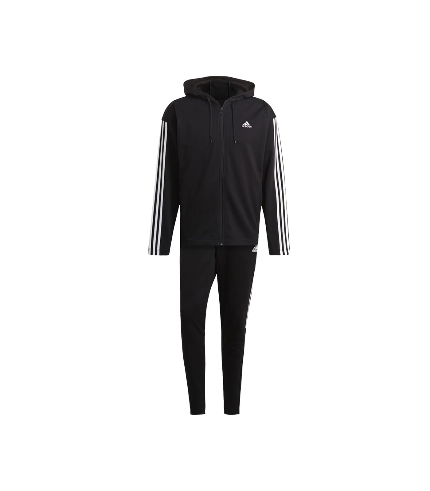 https://shopaz.vteximg.com.br/arquivos/ids/280164/image-e99794bfa89b4ea6909597120c0dbbcd.jpg