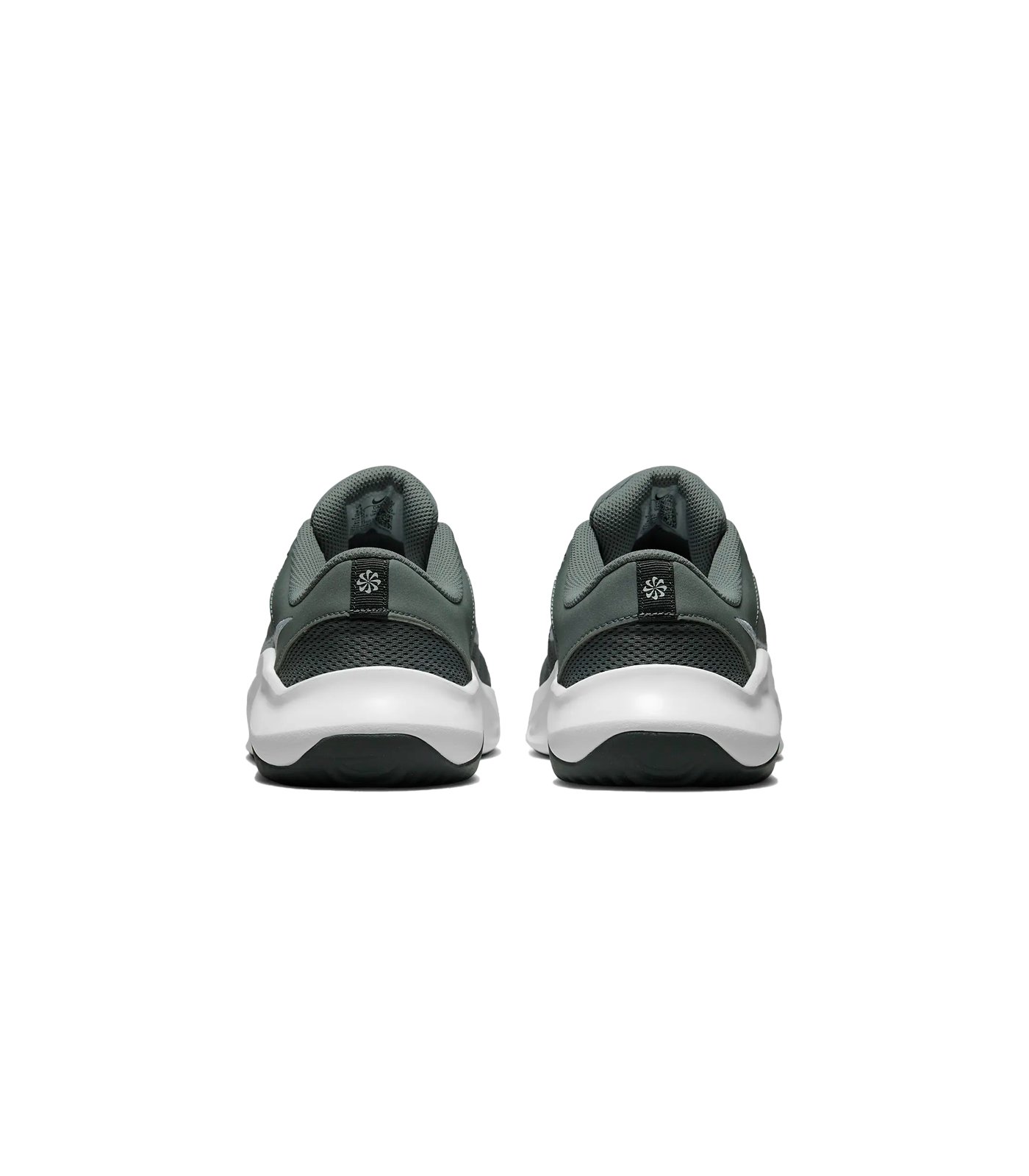 https://shopaz.vteximg.com.br/arquivos/ids/281593/image-2d4a8c01bb2f4e6a910aef2972bb4e31.jpg